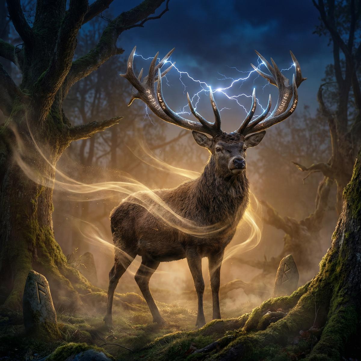 久久综合麋鹿视频