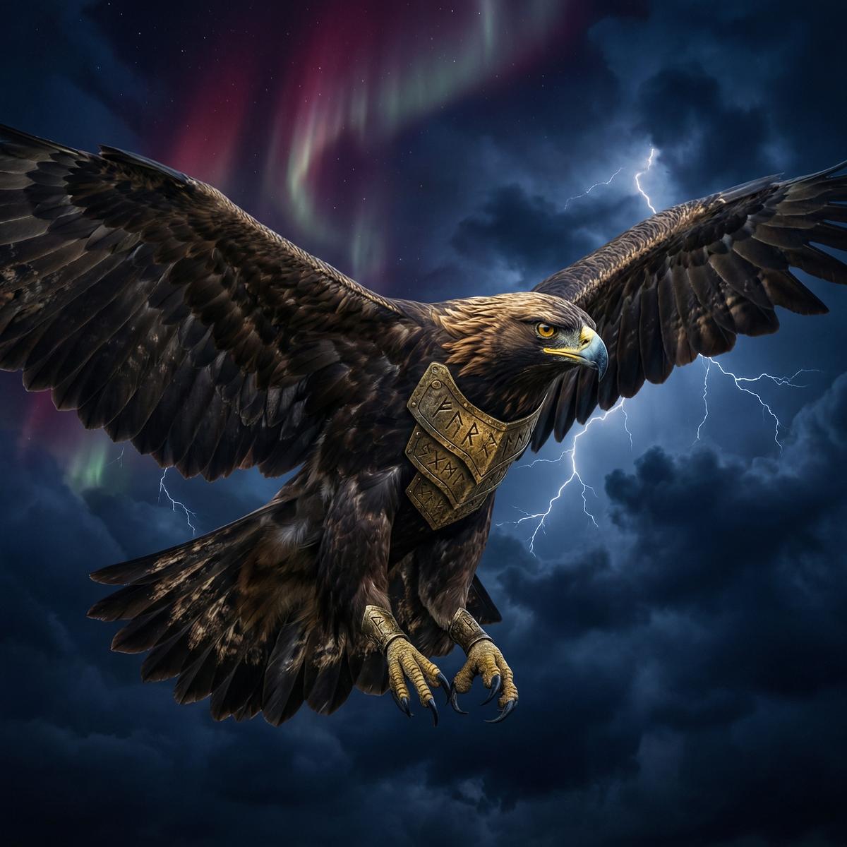 久久综合金雕视频