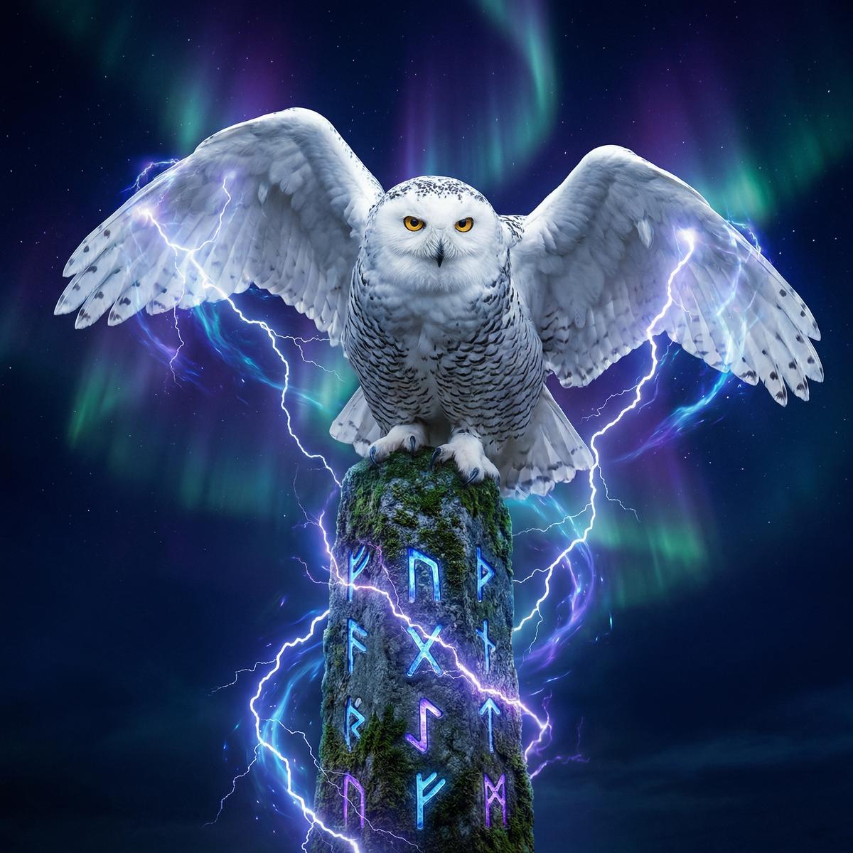 久久综合教育科普视频