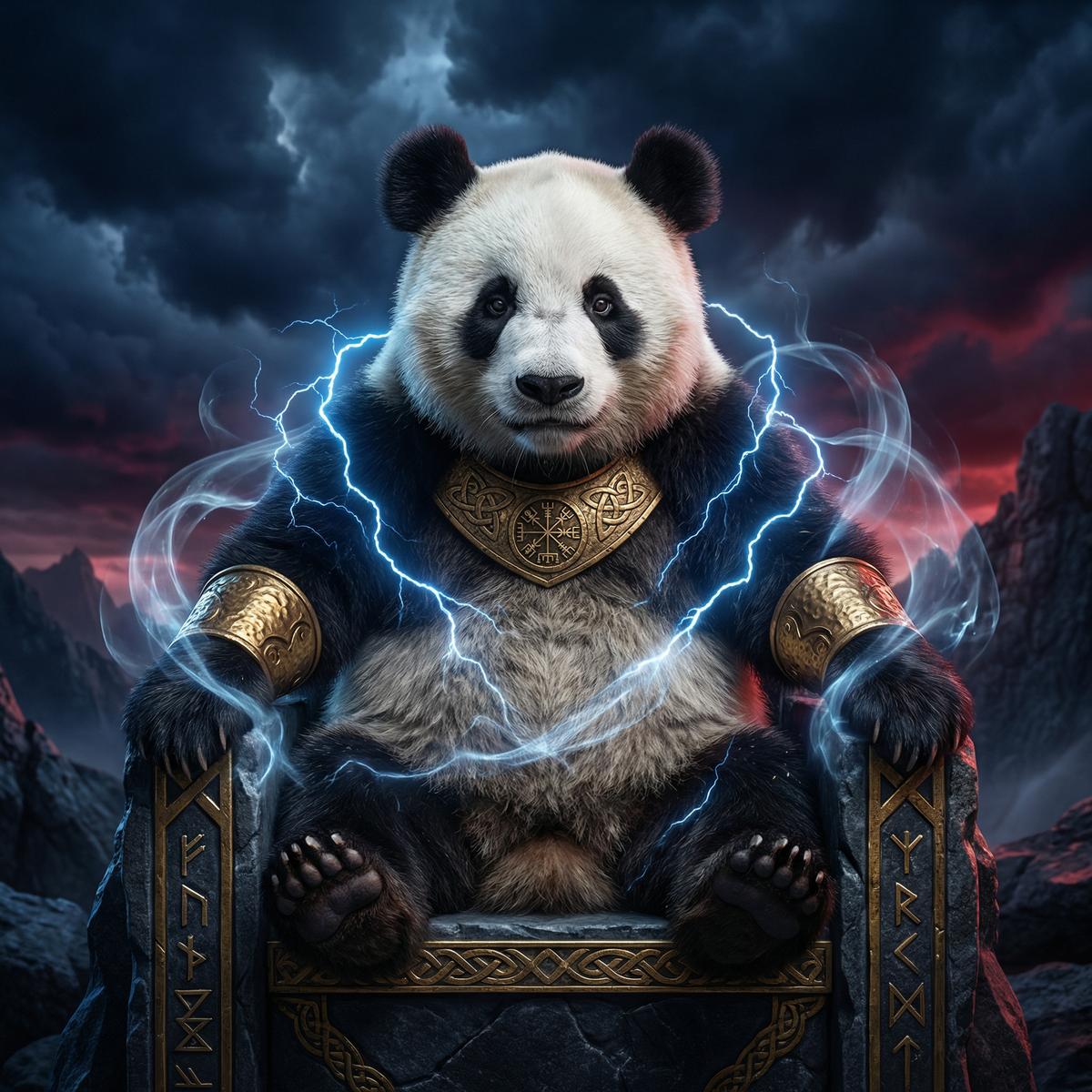 久久综合大熊猫视频