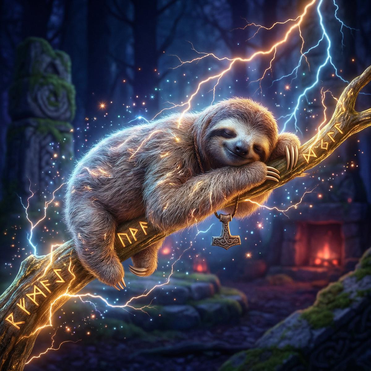 久久综合树懒视频